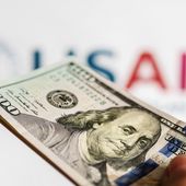 USAID : le dévoiement des sentiments à travers l'Histoire