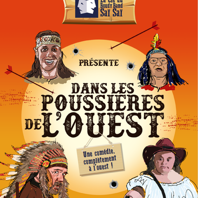 Un exemple d'activités