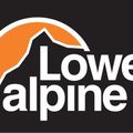 Lowe Alpine