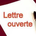 DÉCONFINEMENT : lettre ouverte à M. le Maire de BLR