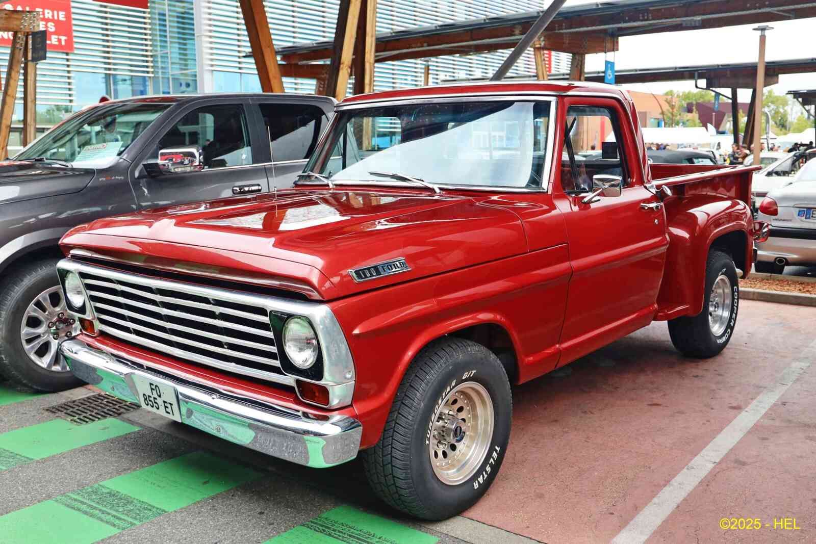 Ford F 100_01 - 1965 [USA] HL_GF
