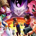 Preview : Dragon Ball - The Breakers