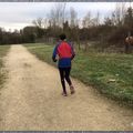 Petit coin de ciel du Lundi 11 Décembre