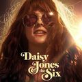 "Daisy Jones & The Six" de Michael H. Weber et Scott Neustadter : sex & drugs & rock’n’roll & guerre d’égos…