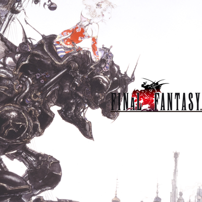 Square Enix promet un patch pour résoudre le bug, dans le jeu mobile Final Fantasy VI
