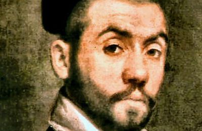 Clément Marot (1496-1544) : « Plus ne suis… » 