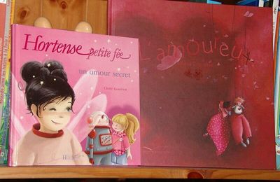 Mercredi, jour des Valentins