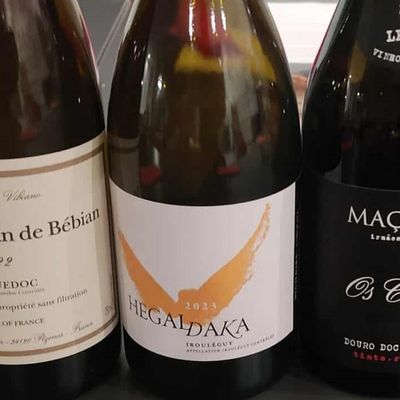 Soirées Coup de cœur de l'année (26/09 et 03/10)