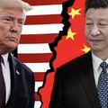 La Guerre froide est-elle de retour? Un comité contre la «menace chinoise» aux USA