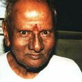 Nisargadatta et la pensée "je suis le corps" 