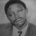 Histoire: Pierre Mulele fut assassiné le 4 octobre 1968 alors qu'il voulait renoncer à la lutte armée