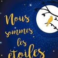 Nous sommes les étoiles - Rowan Coleman