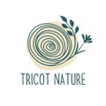 Tricot nature