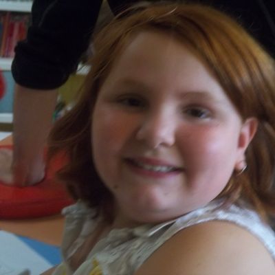 Fabriquation FORT BOYARD......