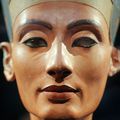 Germany's Prussian Cultural Heritage Foundation Refuses to Return Nefertiti Bust to Egypt