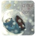 La nuit de Léon