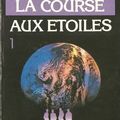 "La course aux étoiles" de James Michener