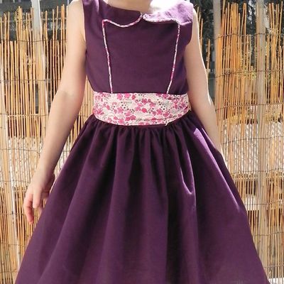 Faut il vraiment avoir une bonne excuse?