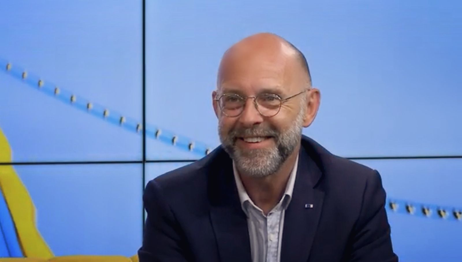 Image de Frédéric Fougerat, Photo de Frédéric Fougerat, Frédéric Fougerat, Roller Coaster Show 