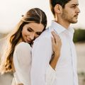 RETOUR D'AFFECTION RAPIDE EN 24H: RETOUR D'AFFECTION POUR LA JEUNESSE