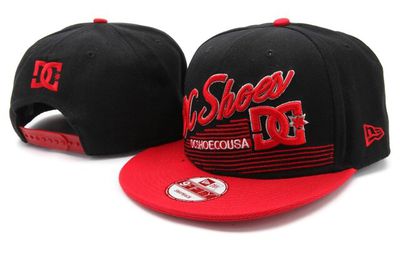 A Super Easy Strategy For PAS CHER DC SHOES snapback casquettes