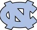 NCAA : North Carolina vs Rutgers -28.12.10-