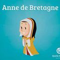 Anne de Bretagne