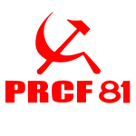  « Informer autrement que la presse aux ordres du capital n'est pas une liberté  mais un devoir »