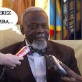 L'ex-président centrafricain Patassé veut la liberté provisoire pour Bemba
