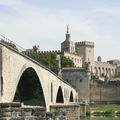 Avignon (Vaucluse)