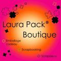 DT LAURA PACK