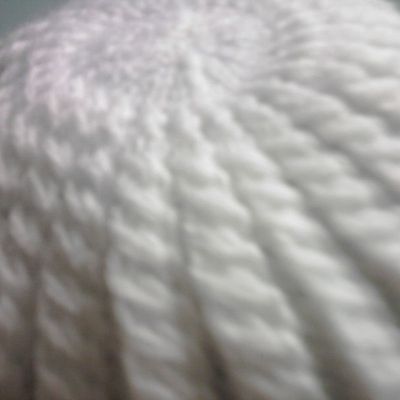 Le Bonnet de Noémie