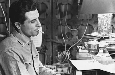 (8) Gilbert Bécaud
