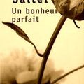 Un bonheur parfait, James Salter