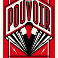 Le pouvoir ---- Naomi Alderman
