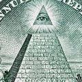 L'Ordre des Illuminati : ses origines, ses méthodes et son influence sur les événements mondiaux ( suite 2 )