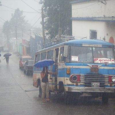 WE des zadieux et des cadeaux