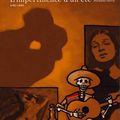 L'IMPERTINENCE D'UN ETE (première partie) de Ruben PELLEJERO et Denis LAPIERE, Aire Libre, 2009