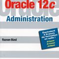 Les meilleurs livres sur Oracle : mon avis - The best books on Oracle : my opinion