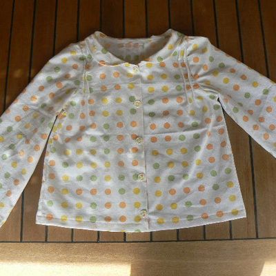 après les vacances 5