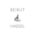 BEIRUT – Hadsel (2023)