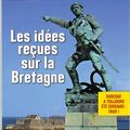 PROPAGANDE BRETONNE DE OUEST-FRANCE: mensonges par omission?