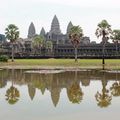 Angkor