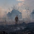 EN AMAZONIE BRESILIENNE, LES FLAMMES PROGRESSENT TOUJOURS - (La Croix) -