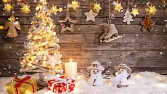 🎅✨ BLOG SPÉCIAL NOËL — ÉDITION 2025 ✨🎄 