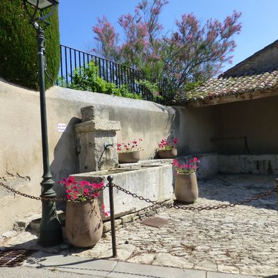 Festival des Arts du Fil J -1