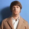 Brian Wilson 1942-2025
