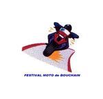 Festival Moto de Bouchain - Le blog officiel