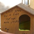 MES 4 RENDEZ-VOUS DU WEEK-END