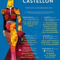Les cartels de Castellon